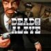 dead or alive slot review