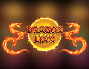 dragon link rtp