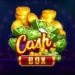 Cash Box Slot Game