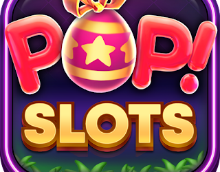 what is ds spins on pop slots