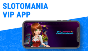 how do i install slotomania vip premium on android