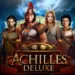 Achilles Deluxe slot game