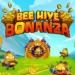 bee hive bonanza slot review