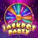 games like jackpot party casino