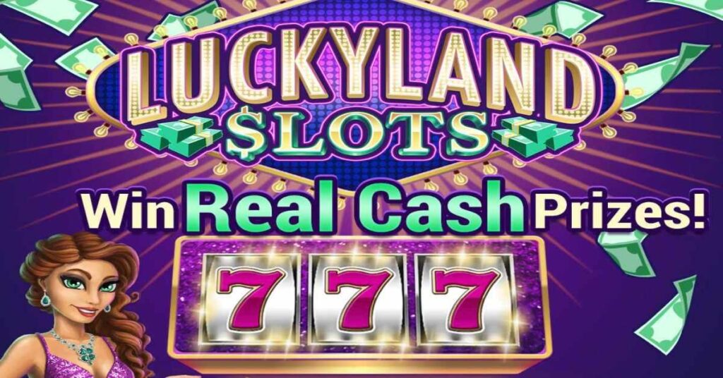 how to become a diamond duck on luckyland slots