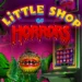 little shop of horrors slot machine