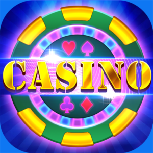 free casino games download play offline