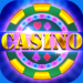 free casino games download play offline