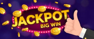 3 steps to tell when a slot is close to hitting the jackpot