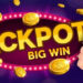 3 steps to tell when a slot is close to hitting the jackpot