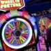 How to Win Wheel of Fortune Slot Machine