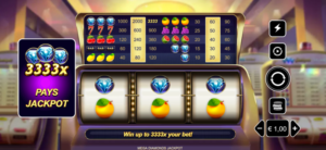 diamond jackpot mega app reviews