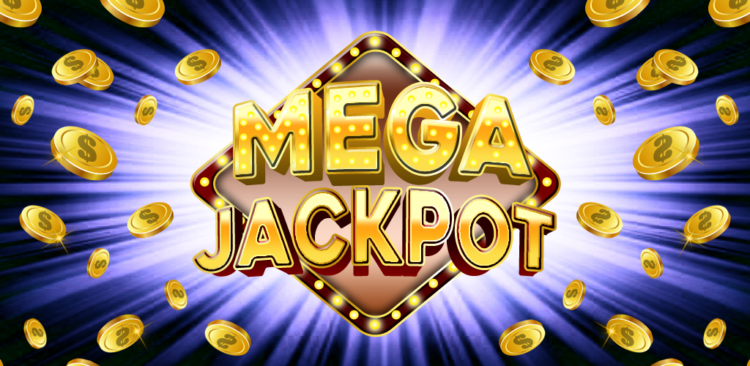 is jackpot mega legit