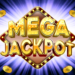 is jackpot mega legit