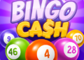 bingo cash tips and tricks