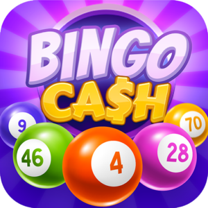 bingo cash tips and tricks