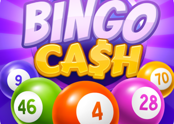 bingo cash tips and tricks