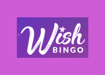 Is Bingo Wish legit