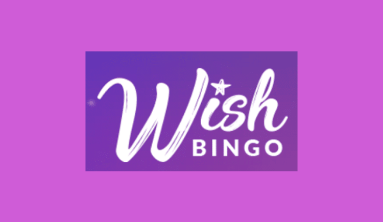 Is Bingo Wish legit