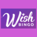 Is Bingo Wish legit