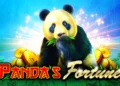 Is Panda Fortune App Legit