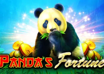 Is Panda Fortune App Legit