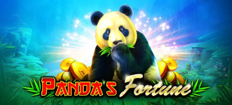 Is Panda Fortune App Legit