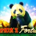 Is Panda Fortune App Legit