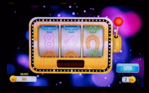 slot machine denominations explained