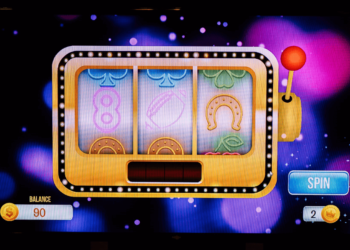 slot machine denominations explained