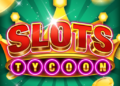 is slots tycoon legit