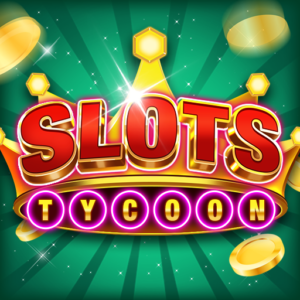 is slots tycoon legit