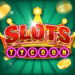 is slots tycoon legit