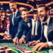 how to hack online slot machines with phone