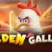 Golden Gallina Slot Demo