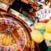 how to pick a winning slot machine