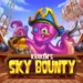 Kraken's Sky Bounty Slot Review