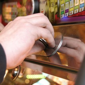 how to play penny slots